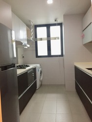 The Gale (D17), Condominium #173558142